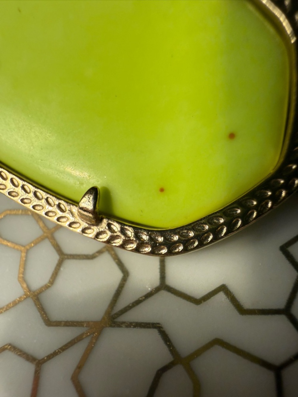 Kendra Scott Danielle - Picture 4 of 4